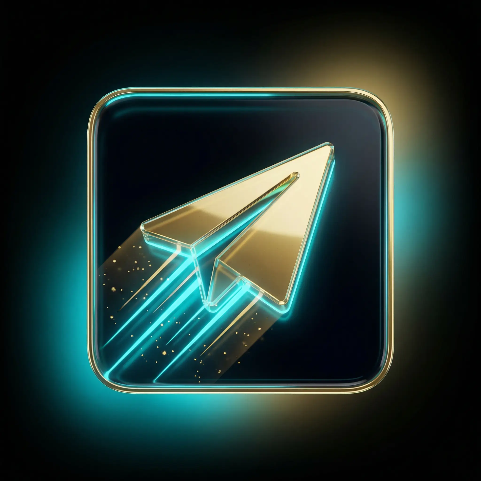 Telegram