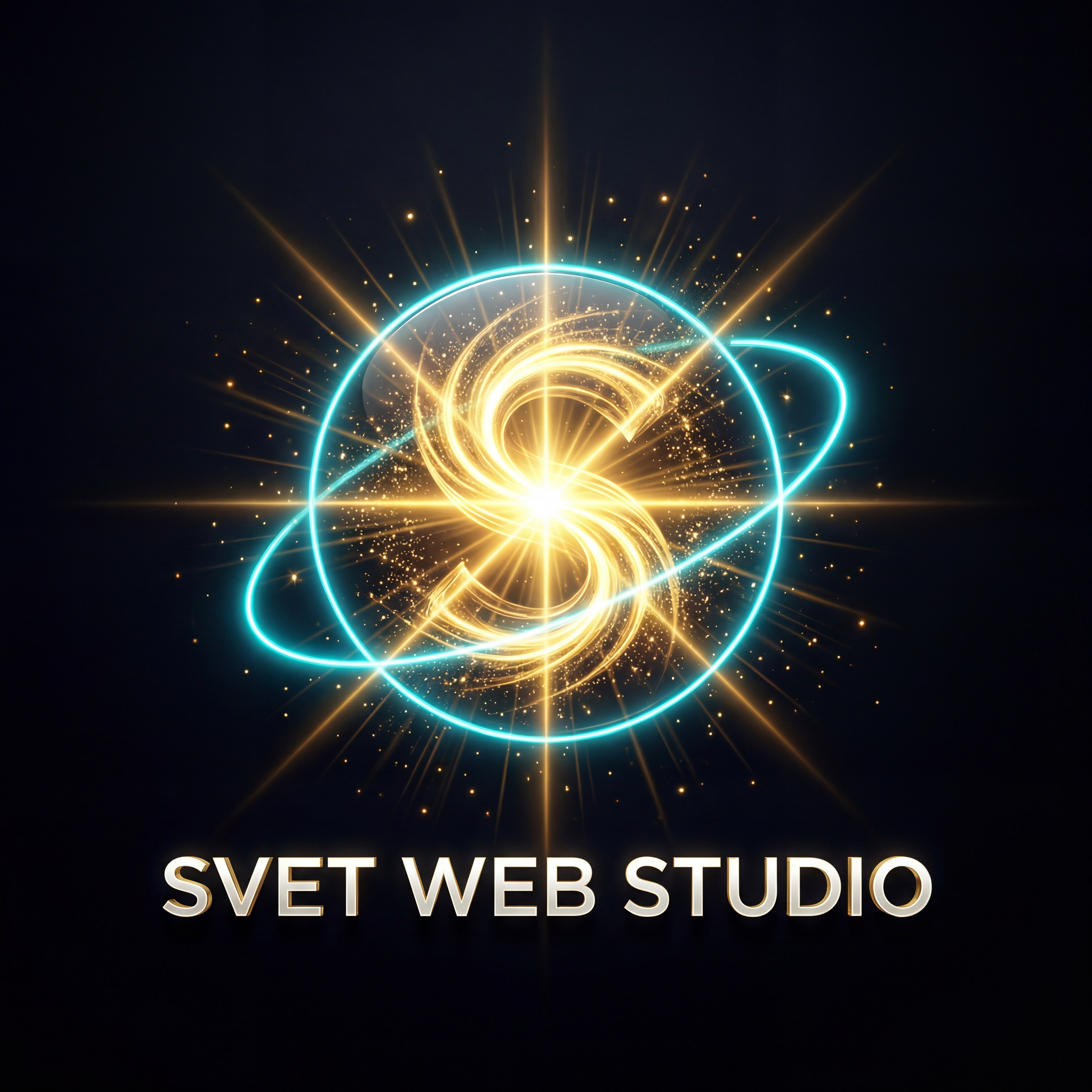 SVET WEB STUDIO